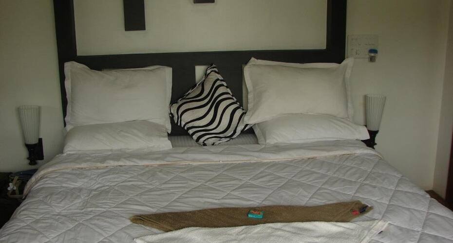 Pickadly Royal Suite, Alleppey 3